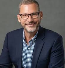 UNF: Advisory Councils