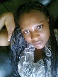 Here are your WINNERS of #WrestleMania XL Sunday!