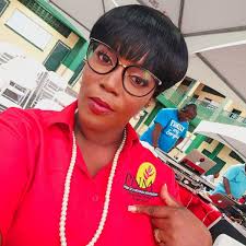 St. Francois Girls' College participated in CZITT first National Secondary  Schools Climate Quiz. A total of 16 schools were finalist for the knock out  round of the competition. CZITT goal goal is