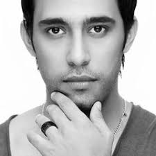 Stream Walid Younes 1 music