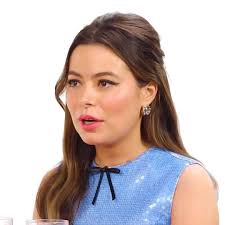 Cinefilia Para Todos added a new photo.