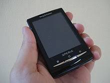 ref/index x10 mini+x10 mini pro all in one thread. Sony Ericsson Xperia X10 Mini Wikipedia