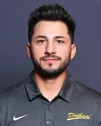 2023 Baseball Roster