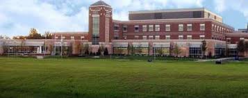 Check spelling or type a new query. Novant Health Huntersville Medical Center Sero