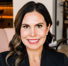 10242 Park Ridge Drive