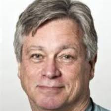 Exclusive: Uncle talks about Sebastian teen who died in Sunday crash near  home