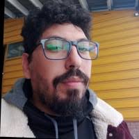 30+ "Bernardo Catalán" profiles