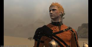 15 rows · oct 26, 2021 · each region has their own guildleve unlock quest. Hydeus Cantatherust Blog Entry Some Tips For New Players In Ff14 Final Fantasy Xiv The Lodestone