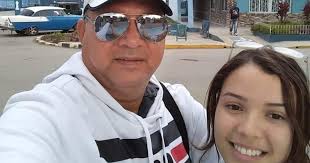 Muere enfermero intensivista que coordinaba centro de aislamiento en  Guantánamo