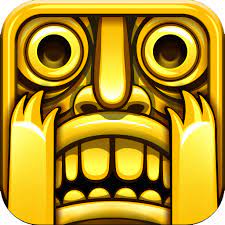 Aug 03, 2011 · download temple run and enjoy it on your iphone, ipad, and ipod touch. Temple Run Apps On Google Play