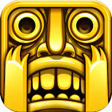 There is a new report that says the endless runn. Temple Run Apps On Google Play