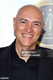 24 Daniel Lefkowitz Stock Photos, High-Res Pictures, and Images