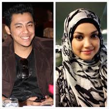 Syamsul yusof akui gila kerja mungkin punca kemelut rumah tangga bila dah tanya macam ini, saya jawablah memang kami sudah tidak sebelum ini hangat diperkatakan mengenai kemelut rumah tangganya, pelakon dan pengarah syamsul yusof mengakui sudah tidak tinggal. Galeri Syamsul Yusof Dan Puteri Sarah Liyana Sah Bergelar Suami Isteri