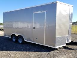 Image result for Arizona Beige 2015 Fleet