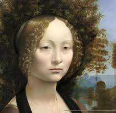Gemälde von leonardo da vinci ___ lisa. Leonardo Da Vinci News Bilder Infos Zum Kunstler Welt