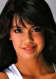 Revenge of the Nerds (1984-1994, Genderswap) Fan Casting