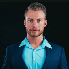 Daniel Wayman (@DanielWayman5)