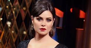 0 ответов 0 ретвитов 9 отметок «нравится». ÙŠØ³Ø±Ø§ Ø§Ù„Ù„ÙˆØ²Ù‰ ØªÙƒØ´Ù Ø£Ø³Ø¨Ø§Ø¨ Ø¹Ø¯Ù… Ù…Ù‚Ø§Ø¶Ø§Ø© Ø§Ù„Ù…ØªÙ†Ù…Ø± Ø¨Ø§Ø¨Ù†ØªÙ‡Ø§ Ø§Ù„ÙŠÙˆÙ… Ø§Ù„Ø³Ø§Ø¨Ø¹