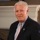 Petition · Petition to Classify Assault