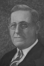 Our History — Konantz-Cheney Funeral Home