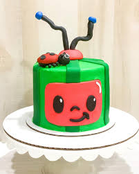 One (1) 300 dpi high resolution pdf file formatted to be printed on us first birthday activities. 39 30 Cocomelon Birthday Cake Ideas In 2021 Birthday Boy Birthday Parties Baby Boy 1st Birthday Party