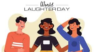 When Is World Laughter Day 2026? Know Significance, Theme And More