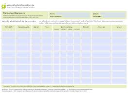 Unsere redaktion hat für sie und ihre kinder die 10 schönsten zahlenbilder zusammengestellt. Medikamenten Liste Gesundheitsinformation De