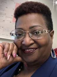 Church Staff GOMBC Houston Texas Brazoria Fort Bend Galveston Harris County  Texas