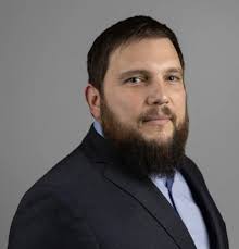 Candidates in Cariboo—Prince George