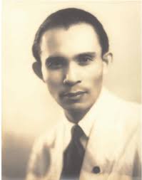 PDF) ''These Guys Came Out Looking Like Movie Actors'': Filipino Dress and  Consumer Practices in the United States, 1920s-1930s