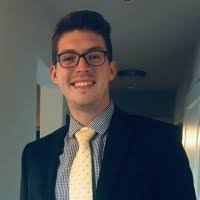 Mick Matheson Email & Phone Number