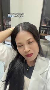 Vaga Nova Zelandia: Preparasaun Dokumentos Importante