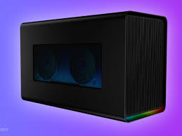 We have the answer for you right here. Best External Graphics Cards Egpu 2021 Guide Gamingscan