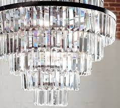 Use them in commercial designs under lifetime, perpetual & worldwide rights. Gemma Crystal Round Chandelier Pottery Barn