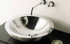 top ten: round vessel sinks  3rings