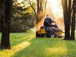 Husqvarna z142 zero turn lawn mower 17 hp kohler dk2 trailer pack. Zero Turn Mowers For Sale Gainesville Fl Mower Dealership