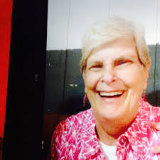 Congratulations to Mr. Stuart