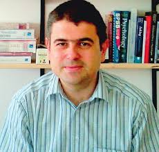 Smotra Sveučilišta u Splitu