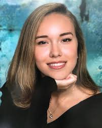 Spring 2025 PEAK Experiences Awardees for Undergrad Research