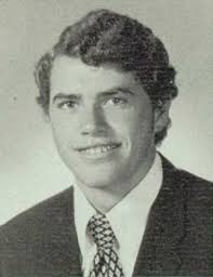 Longwood's new director of health and safety