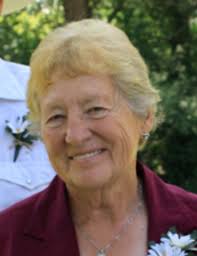 Abbie Westover Obituary October 15, 2016