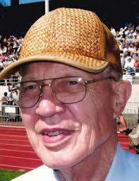 Obituary information for Richard W. Sielaff