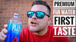 It all comes down to preference when you make your choice between essentia and fiji. The Stone Cold Truth About Fiji Water Youtube