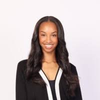 1200+ "Cuffee" profiles