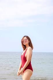 La unión became a department on june 22, 1865, and the city of la unión became its capital. Raid My Closet Siesta Beach Retreat La Union