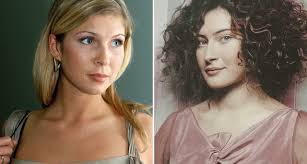 Aktorzy filmu "Dowód"