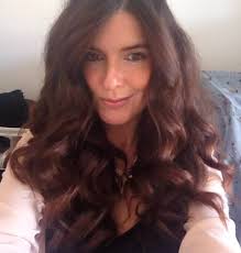 Free shipping on orders over $25 shipped by amazon. Aveda Be Curly Curl Enhancing Hair Spray Review Really Ree