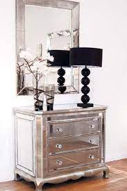 Google Image Result For Http Ivorypearlinteriors Com Includes Blog Uploaded I Mirrored Furniture Home Decor Furniture
