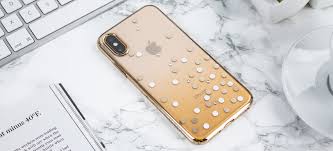 Iphone 4 16gb white apple unlocked cosmetic damage on back, used mobile phones for sale in wicklow town, wicklow, ireland for 220.00 euros on adverts.ie. Unique Polka 360 Case Iphone Xs Case Gold Clear