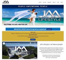 We did not find results for: Jaa Lifestyle Benar Atau Scam Review Bromoden